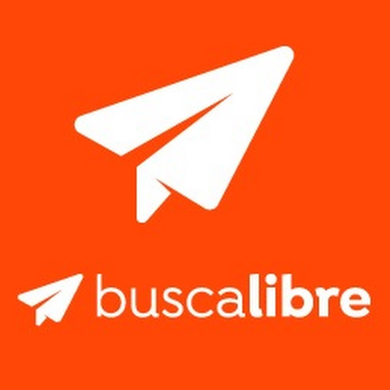 Buscalibre