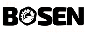 Grupo Bosen Empresarial