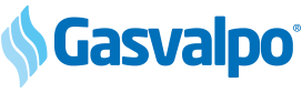 Gasvalpo