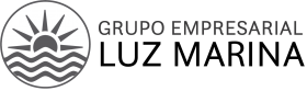 Grupo Empresarial Luz Marina