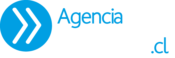 Agencia Comunica
